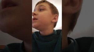 прятки с другом (XsevasX)