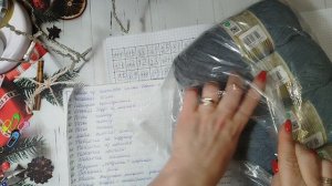 МОИ ПЛАНЫ НА 2026// 144 КЛЕТКИ 🙈😜🤭