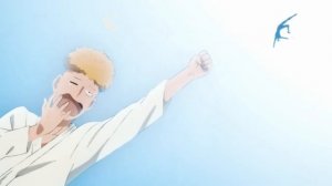 ванпанчмен эпичные моменты ТУРНИР