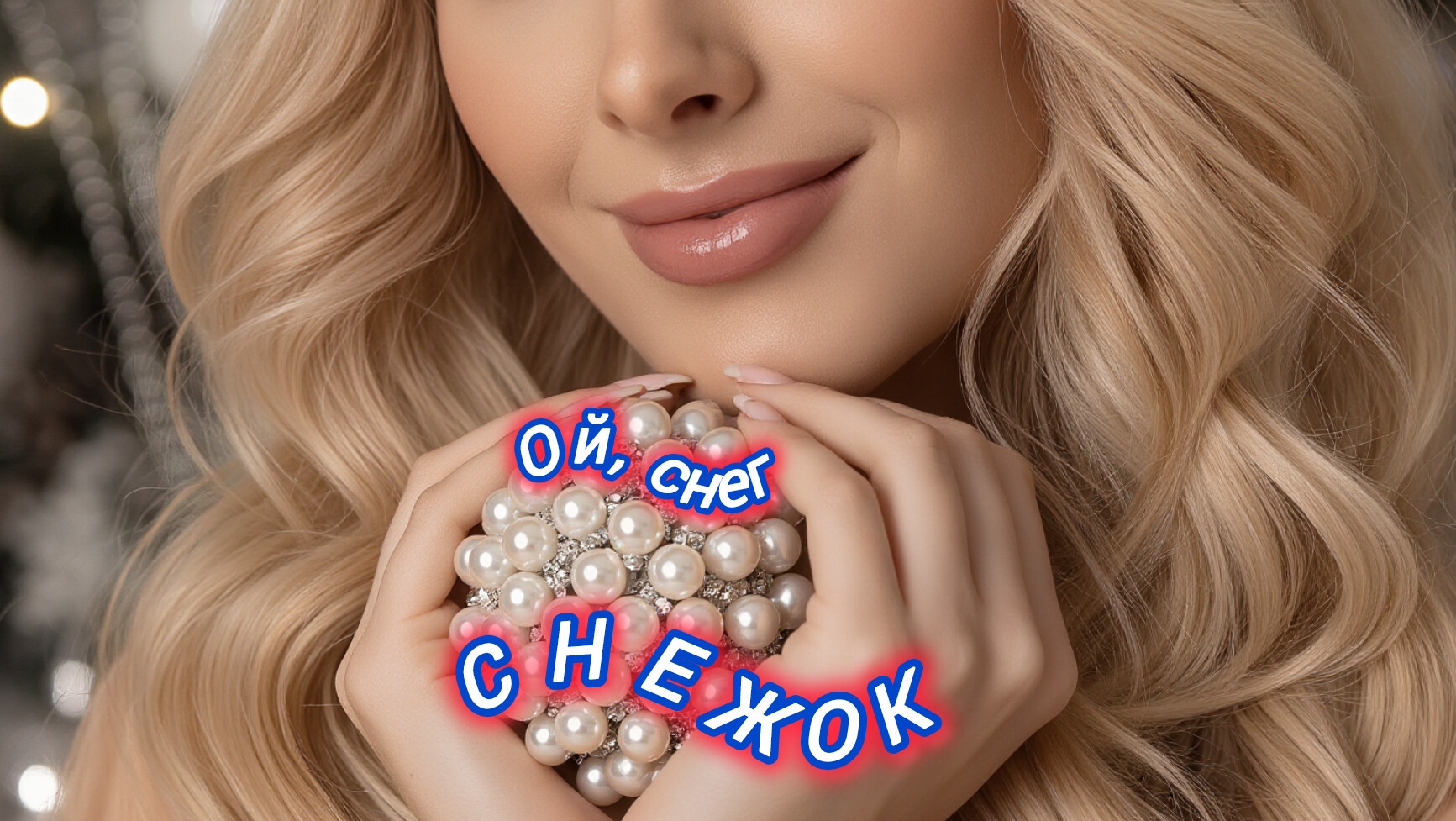 Shorts Нейро музыка/cover "Ой, снег-снежок" на слова В. Бокова#стихи#музыка#нейро смотреть онлайн