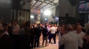 КАРОМАТУЛЛОИ МАНСУР НИЖНИЙ ТАГИЛ  2026