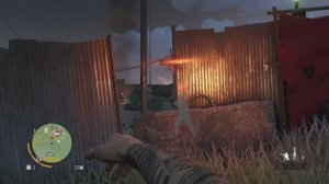 FAR CRY 3 #6 | marazmplay