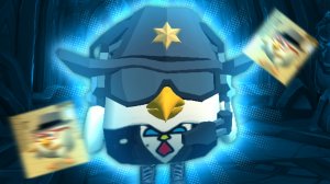 КОМЬЮНИТИ ЧГ - ЧТО СЕЙЧАС? | РАЗБОР