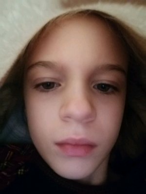 Сашка Чашка