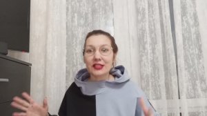 Ваша Розочка. Незлая пародия.