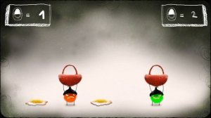 Чучел в погоне за вишней #7 2⁄2. Чрчел стал добрым