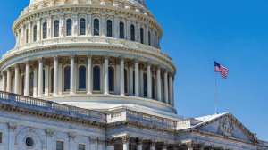 Лидер демократов в сенате США назвал актом войны удары по Венесуэле