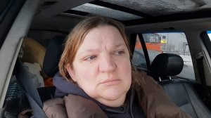 Ольга Уралочка меня заблочила, просто вопрос: почему???