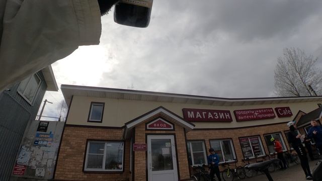 [Part 6/10] Format 5222 - Северное открытие сезона от Балтийской Звезды 13.04.24 смотреть онлайн