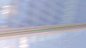 Лахта центр