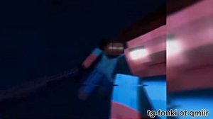 MONTAGEM ORBITA ESPECIAL  -  DJ ANYZZ ﹝ Slowed + Reverb ﹞ Herobrine Minecraft Edit | Brazilian Funk