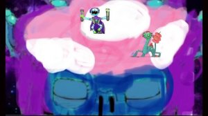 остров эфирного сияния вся песня фанмейд