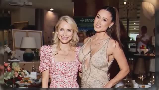 Виолетта Макеева - Зачем Гордон и Собчак вляпались в Товстиков и увязли 5.01.2026 смотреть онлайн