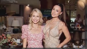 Виолетта Макеева - Зачем Гордон и Собчак вляпались в Товстиков и увязли 5.01.2026