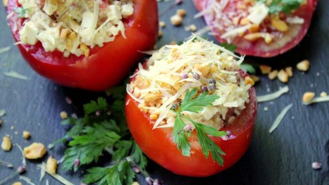 Помидоры в снегу смотреть онлайн