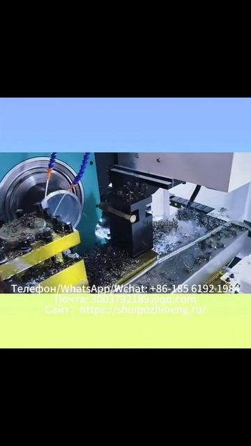 Компоненты сельскохозяйственной техники смотреть онлайн