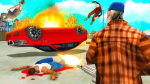 ПОХОДУ МЕНЯ СНИМУТ С АДМИНКИ :D