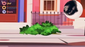 #СПРУНКИ,  МУЛЬТИКИ ДЛЯ ДЕТЕЙ,  СПРУНКИ #СПРУНКИ МУЛЬТИКИ ДЛЯ ДЕТЕЙ, #СПРУНКИ #МУЛЬТИК ДЛЯ ДЕТИШЕК