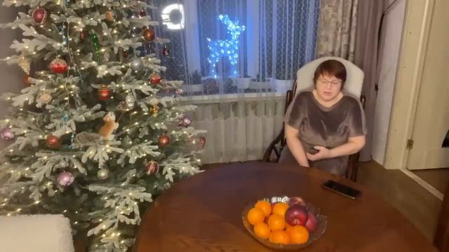 69🖊️О ЛЮБОВНИЦЕ МУЖА Я УЗНАЛА В РОДДОМЕ🔥 смотреть онлайн