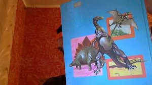 Любимые книги моего детства (Вступление)