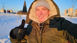 Трамп в шоке! США не смогли подчинить Венесуэлу. В Каракасе море людей вышло в поддержку Мадуро!