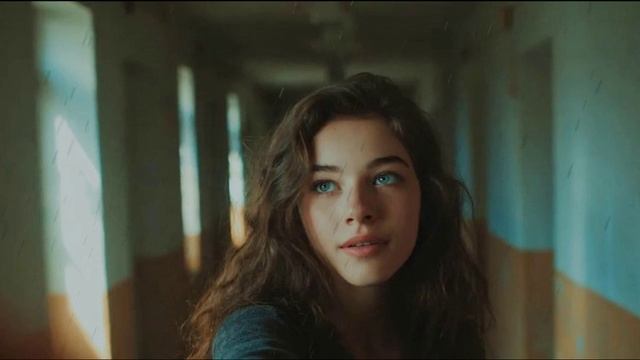 Поэт Валерий Шевченко. Песня "Я-не Ваш поэт" смотреть онлайн