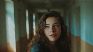 Поэт Валерий Шевченко. Песня "Я-не Ваш поэт"