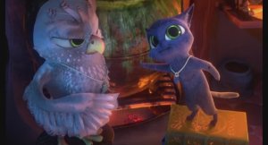 Замбезия» 2012 года.