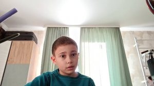 история моего канала видео от Артём двенадцатый чалкин чалкин обучалкин