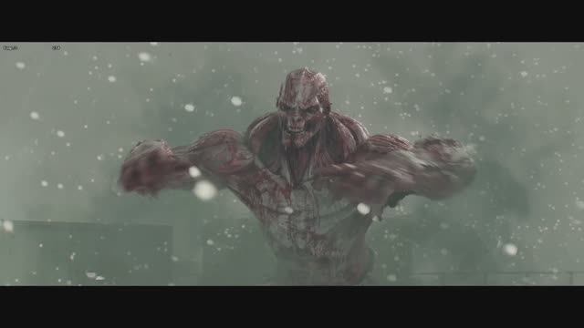 ﹤Dying Light The Beast﹥ ВСЕ ХИМЕРЫ!!!! смотреть онлайн