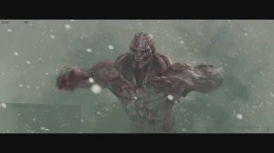 ﹤Dying Light The Beast﹥ ВСЕ ХИМЕРЫ!!!!