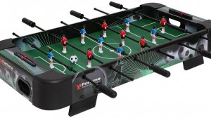 Реставрация настольной игры