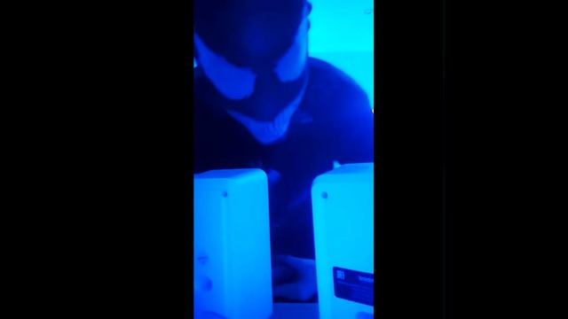 2яяяяаяананавваваяааяряарраяаяяххеххехеейаяаяааййаяааттееаяяарарарррыыы!!!!!2220226622266гг...!!!!!! смотреть онлайн