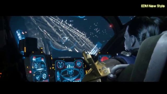 Legend Never Die смотреть онлайн