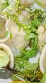 Мукбанг ИСПОРТИЛИ уже смотреть онлайн