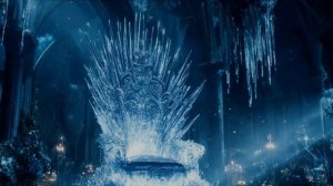 Подарок от ИИ