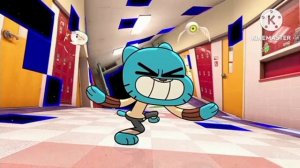 Preview 2 MKTLE2026 Stuff V1