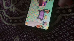 отмечаем Нелли день рождения