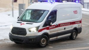 Мирная жительница пострадала при атаке дрона ВСУ в Белгородской области