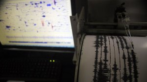На Камчатке зафиксированы 7 афтершоков за сутки, магнитуда – от 4,3 до 5,0