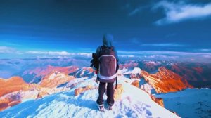 ВОЛШЕБНАЯ И УСПОКАИВАЮЩАЯ МУЗЫКА ДЛЯ ДУШИ – ЛУЧШИЕ ИНСТРУМЕНТАЛЬНЫЕ КОМПОЗИЦИИ!