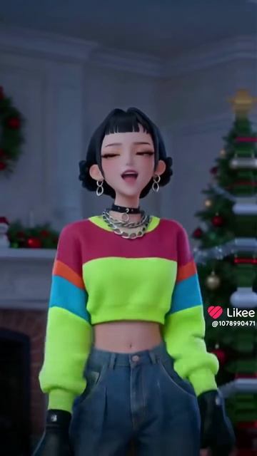 Зоичка смотреть онлайн