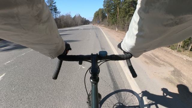 [Part 5/10] Format 5222 - Северное открытие сезона от Балтийской Звезды 13.04.24 смотреть онлайн