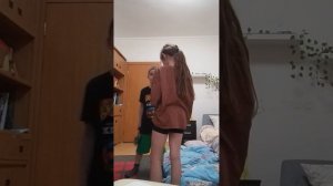 Minecraft # мой брат