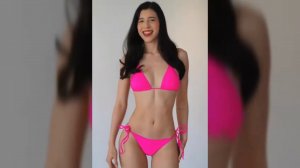 Интим видео с Мари Контеранс