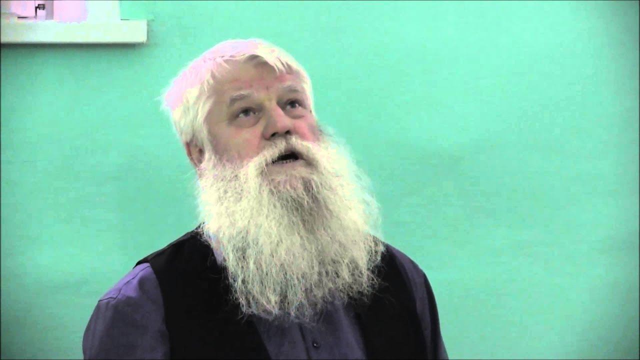 Как же русская душа смотреть онлайн