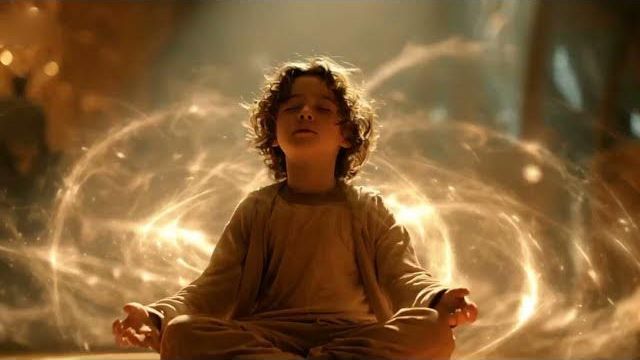 Как выглядела бы Атлантида сегодня смотреть онлайн