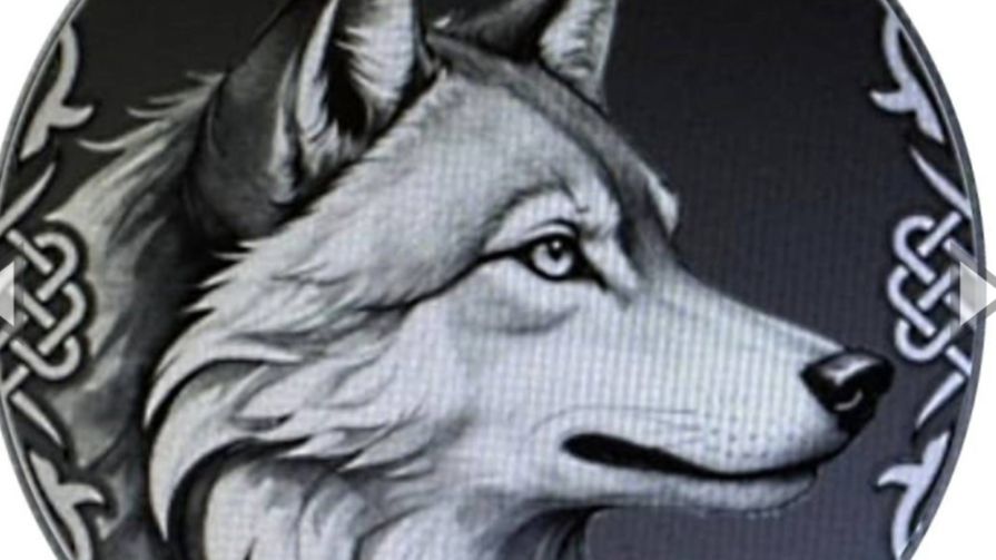 ПРЕДСКАЗАНИЕ: 2026 ГОД - ЛЮТА ВОЛКОЛАКА смотреть онлайн