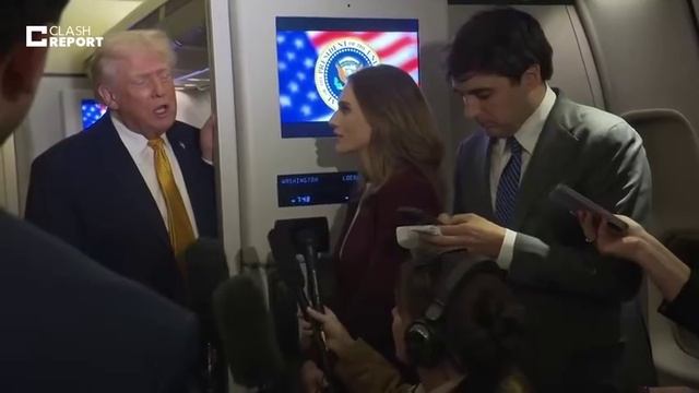 ����� ������ � ����������� �������� ������ ���������� ��������