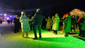 Богиня...... 05.01.26.